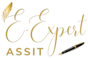 E-Expert Assist