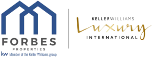KW-Forbes - Edited