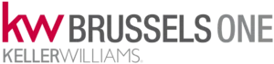Keller Williams - Brussels One