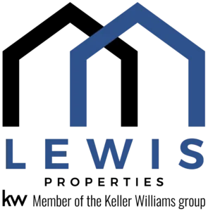 Lewis Properties