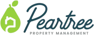 PeartreePM-Logo - Edited