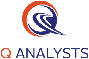 Q Analysts