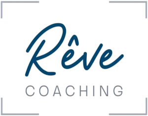 Reve Coaching