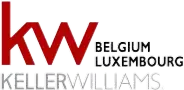 kw belgium & luxembourg - Edited